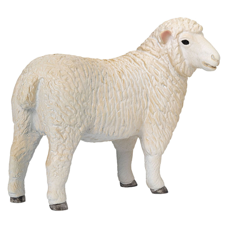 Load image into Gallery viewer, Mojo farmland romney schaap ooi - 381064