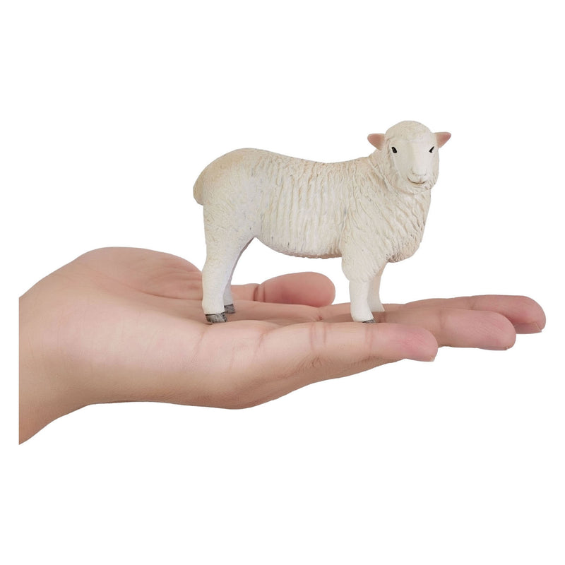 Load image into Gallery viewer, Mojo farmland romney schaap ooi - 381064