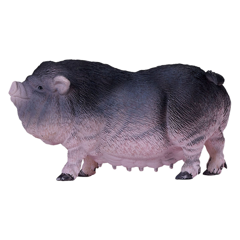 Load image into Gallery viewer, Mojo farmland buikzwijn - 381079