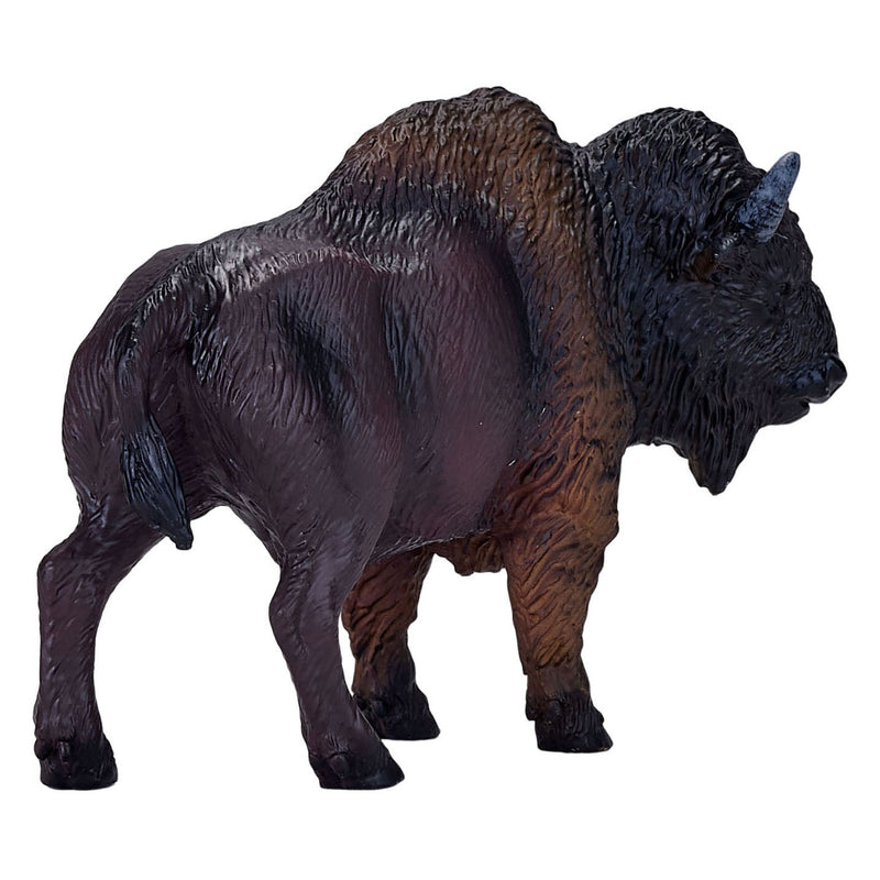 Load image into Gallery viewer, Mojo wildlife amerikaanse bizon - 381076