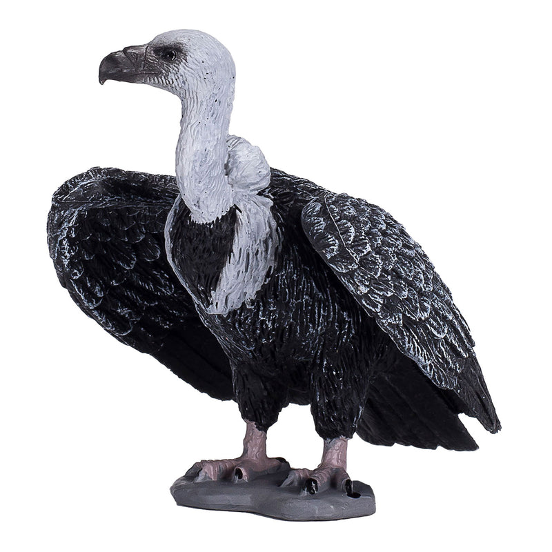 Load image into Gallery viewer, Mojo wildlife vale gier - 387165