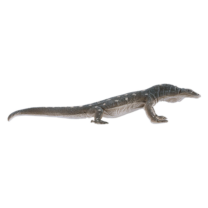 Load image into Gallery viewer, Mojo wildlife perentie hagedis - 381061