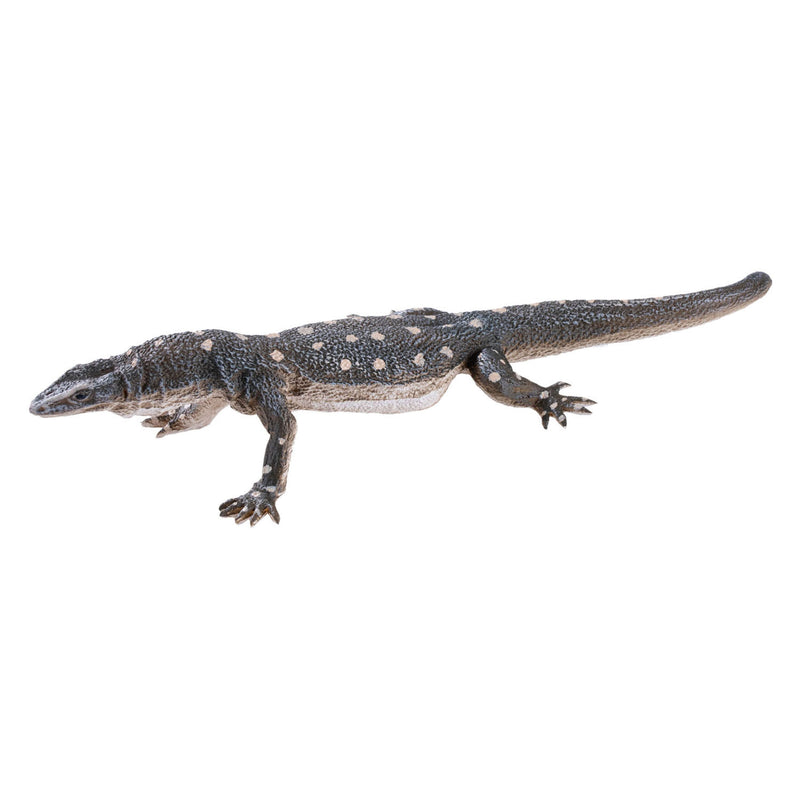Load image into Gallery viewer, Mojo wildlife perentie hagedis - 381061