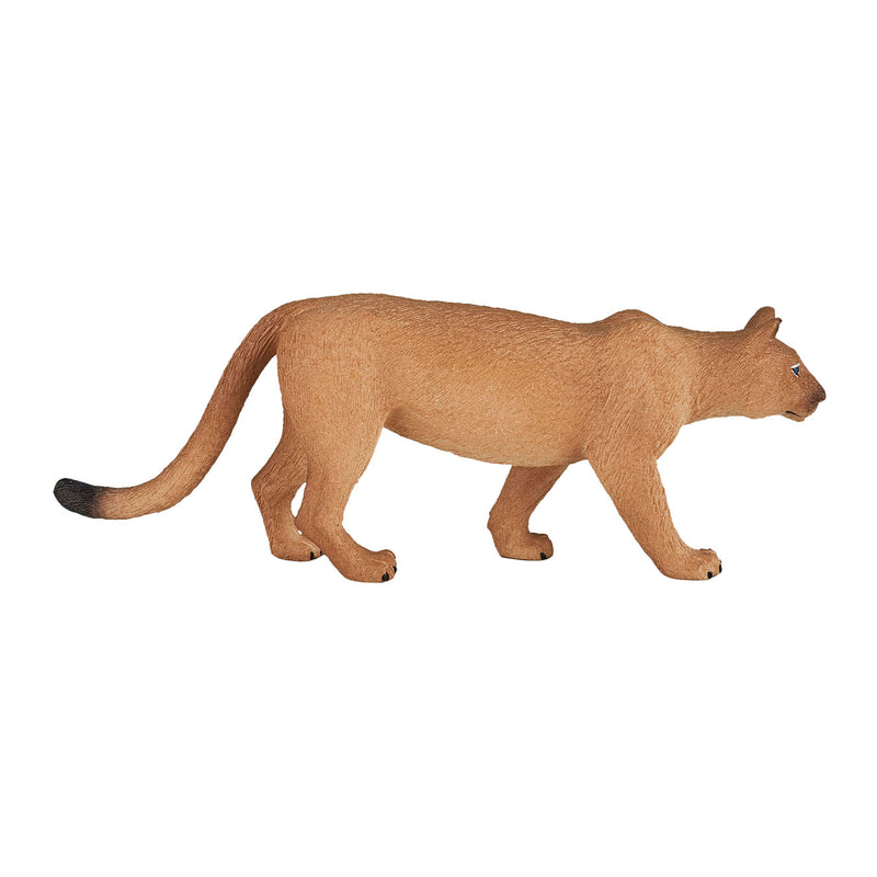 Load image into Gallery viewer, Mojo wildlife poema - 387143