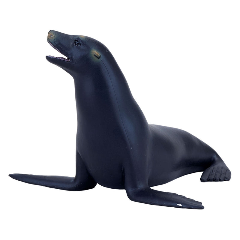 Afbeelding laden in galerijviewer, Mojo sealife californische zeeleeuw - 387115