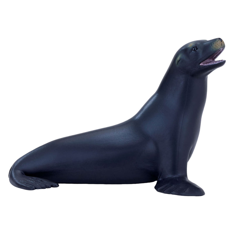 Afbeelding laden in galerijviewer, Mojo sealife californische zeeleeuw - 387115