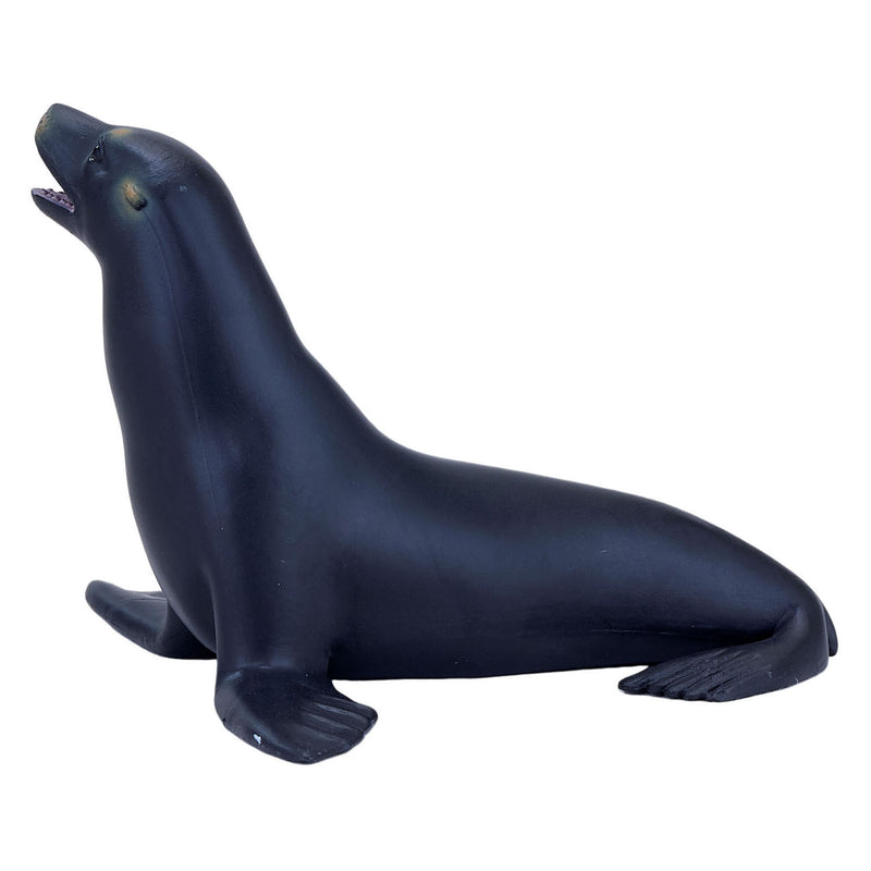 Load image into Gallery viewer, Mojo sealife californische zeeleeuw - 387115