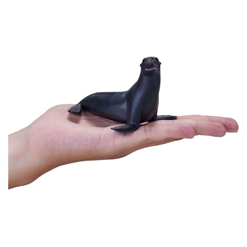 Load image into Gallery viewer, Mojo sealife californische zeeleeuw - 387115