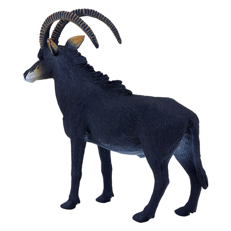 Load image into Gallery viewer, Mojo wildlife sabelantilope - 387145
