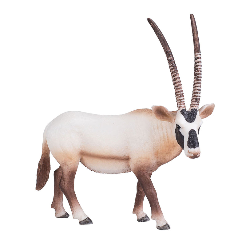 Load image into Gallery viewer, Mojo wildlife oryx - 387242