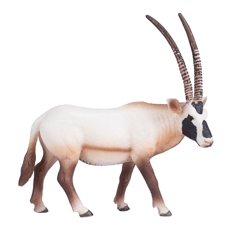 Load image into Gallery viewer, Mojo wildlife oryx - 387242