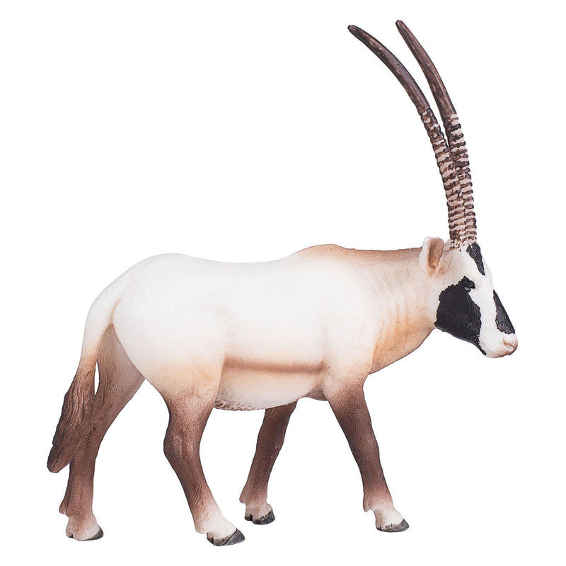 Load image into Gallery viewer, Mojo wildlife oryx - 387242