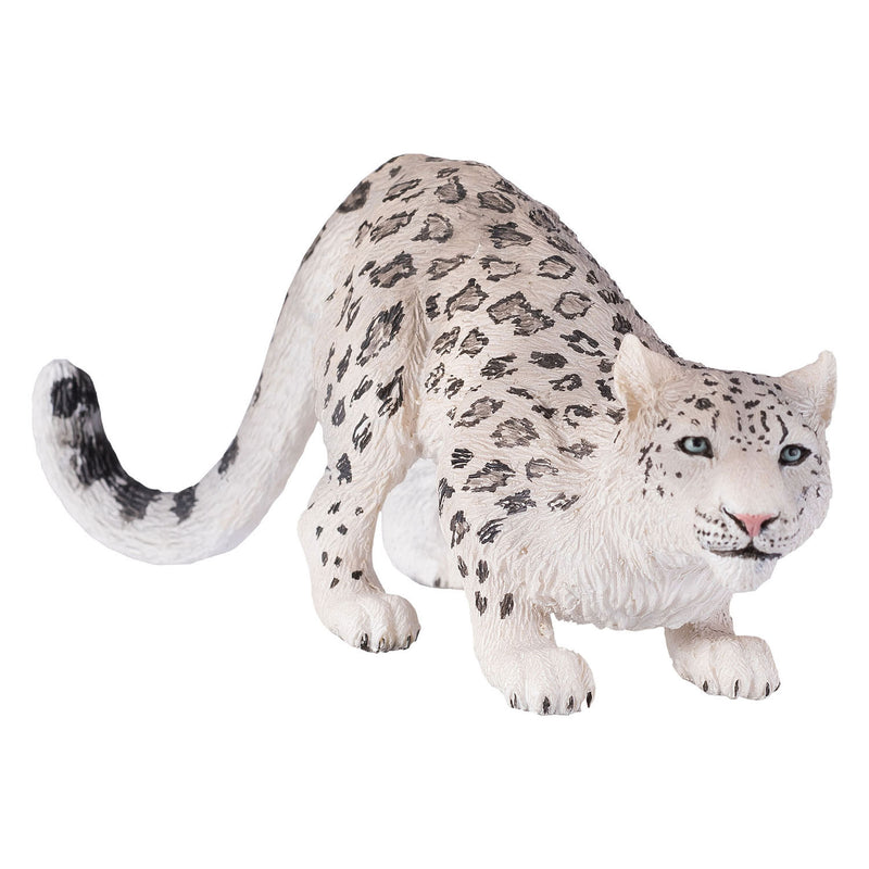 Load image into Gallery viewer, Mojo wildlife sneeuwluipaard - 387243