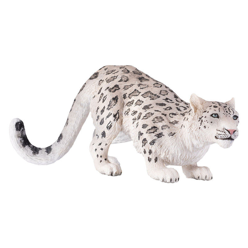 Load image into Gallery viewer, Mojo wildlife sneeuwluipaard - 387243