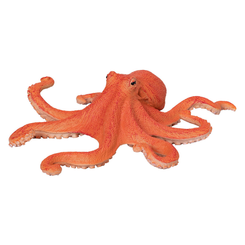 Load image into Gallery viewer, Mojo sealife octopus - 381036