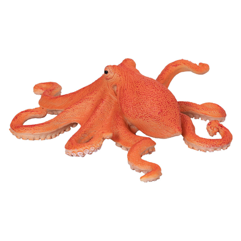 Load image into Gallery viewer, Mojo sealife octopus - 381036