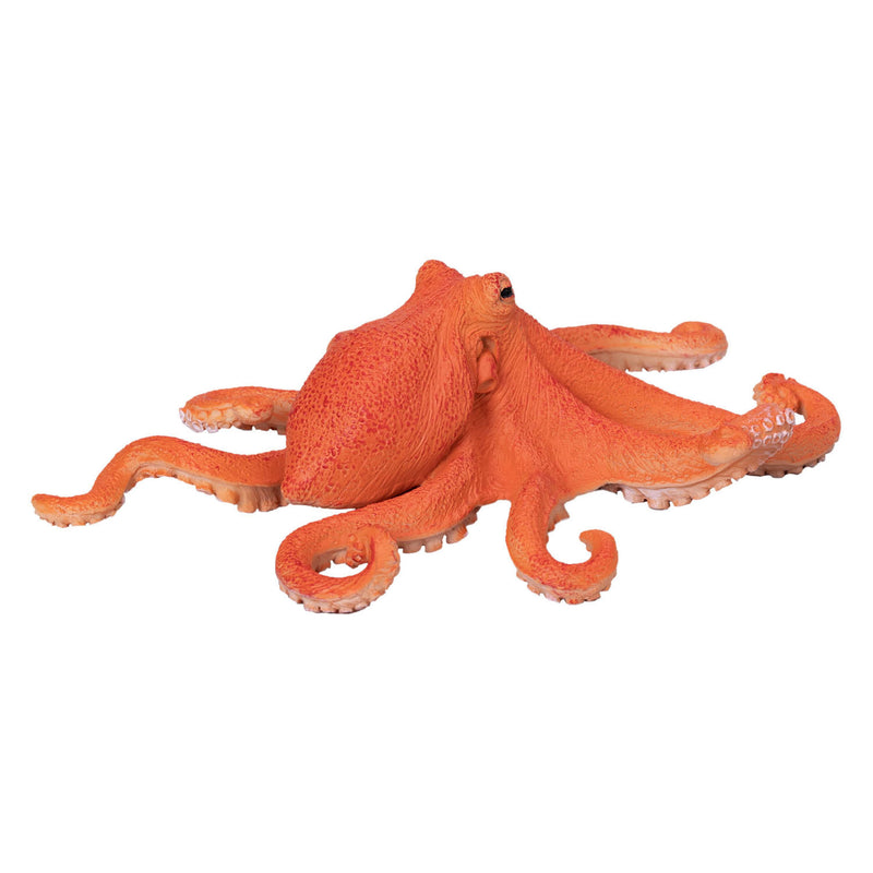 Afbeelding laden in galerijviewer, Mojo sealife octopus - 381036