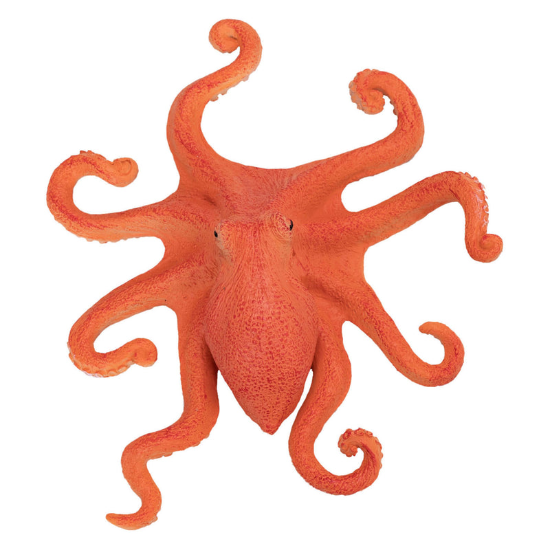 Load image into Gallery viewer, Mojo sealife octopus - 381036