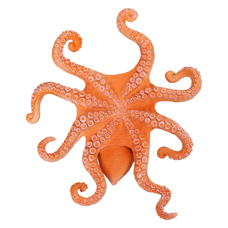 Afbeelding laden in galerijviewer, Mojo sealife octopus - 381036