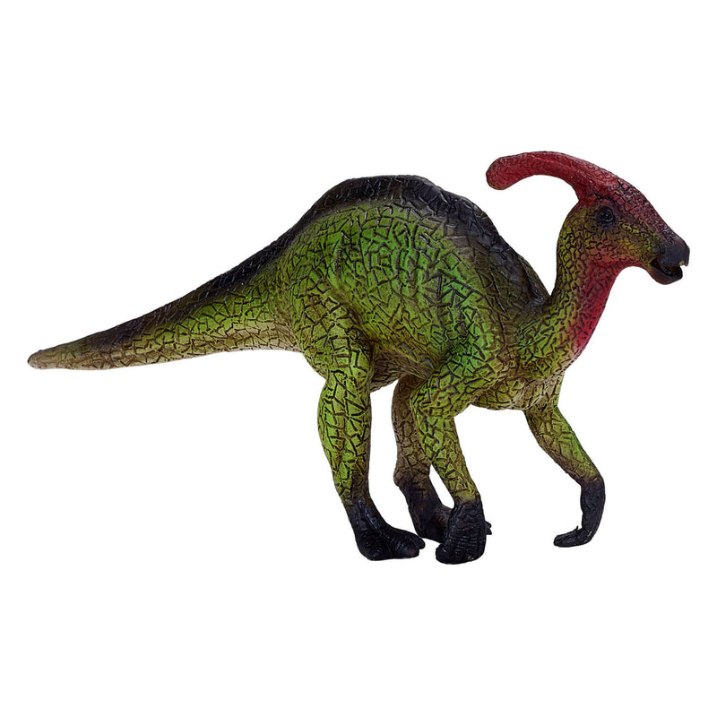 Load image into Gallery viewer, Mojo prehistorie parasaurolophus - 381086