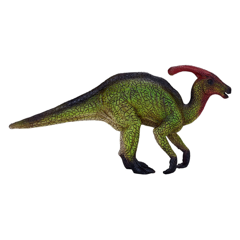 Afbeelding laden in galerijviewer, Mojo prehistorie parasaurolophus - 381086
