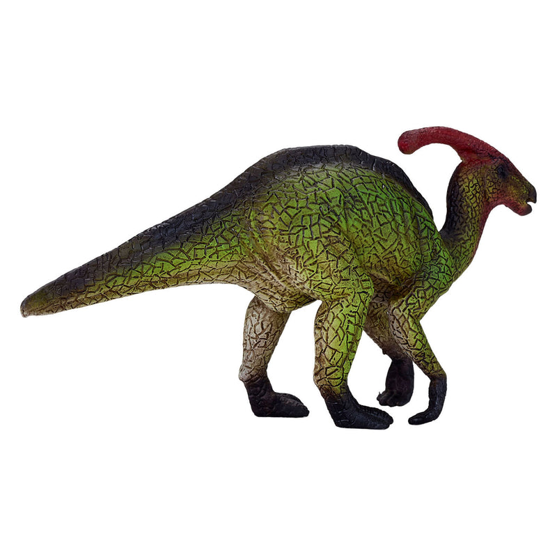 Load image into Gallery viewer, Mojo prehistorie parasaurolophus - 381086