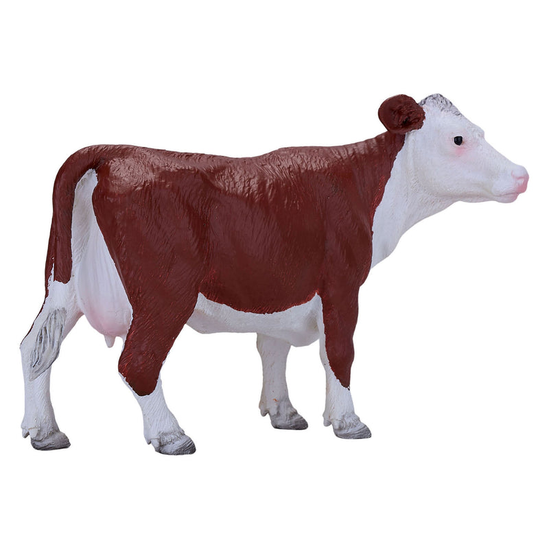 Load image into Gallery viewer, Mojo farmland hereford koe - 381074