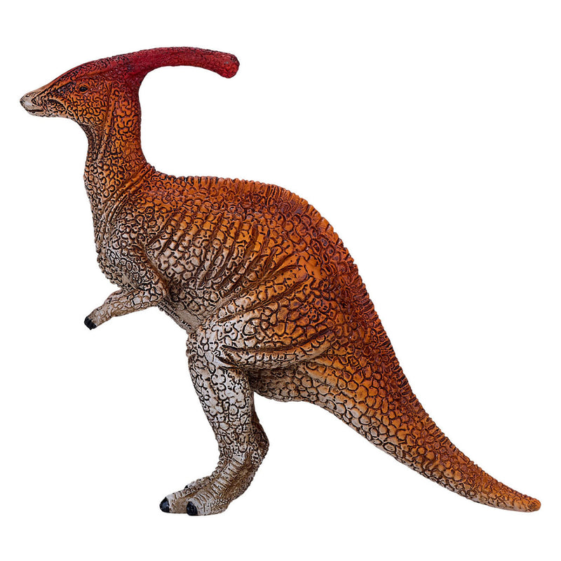 Afbeelding laden in galerijviewer, Mojo prehistorie parasaurolophus - 381087