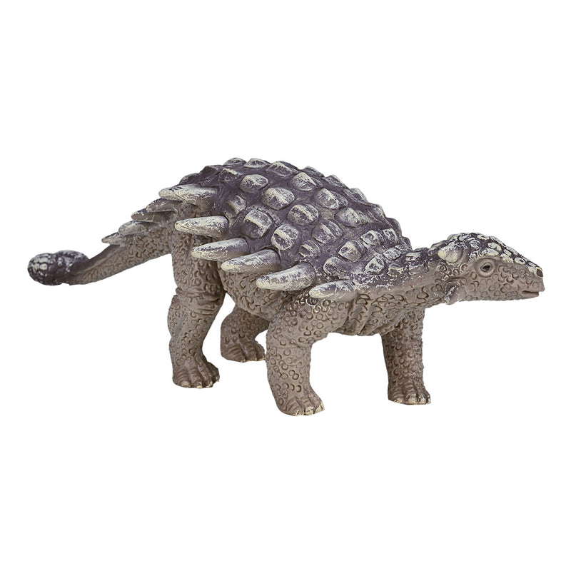 Load image into Gallery viewer, Mojo prehistorie ankylosaurus - 387234
