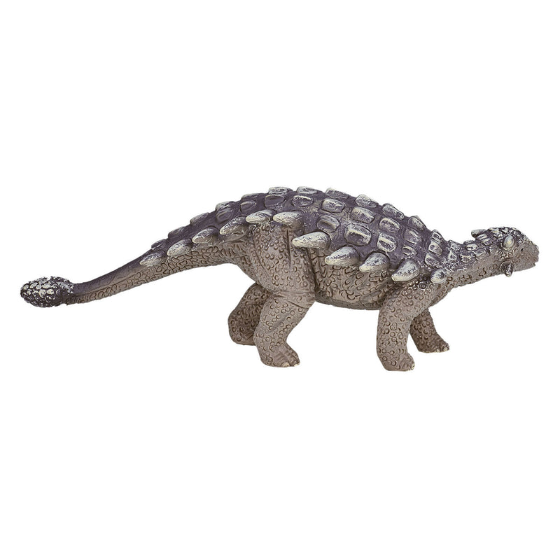 Afbeelding laden in galerijviewer, Mojo prehistorie ankylosaurus - 387234