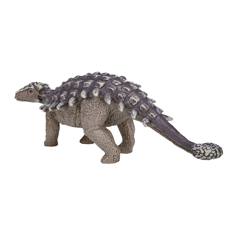 Afbeelding laden in galerijviewer, Mojo prehistorie ankylosaurus - 387234