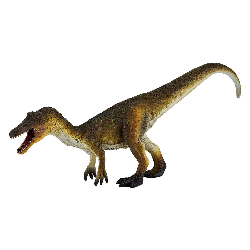 Load image into Gallery viewer, Mojo prehistorie baryonyx met beweegbare kaak - 381092
