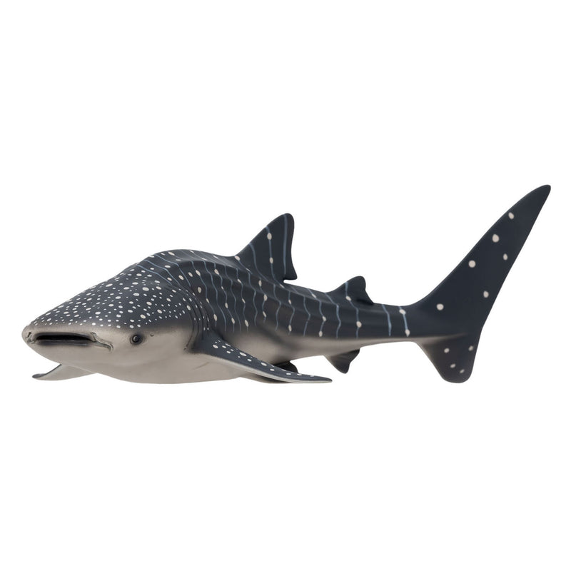Load image into Gallery viewer, Mojo sealife walvishaai - 381038