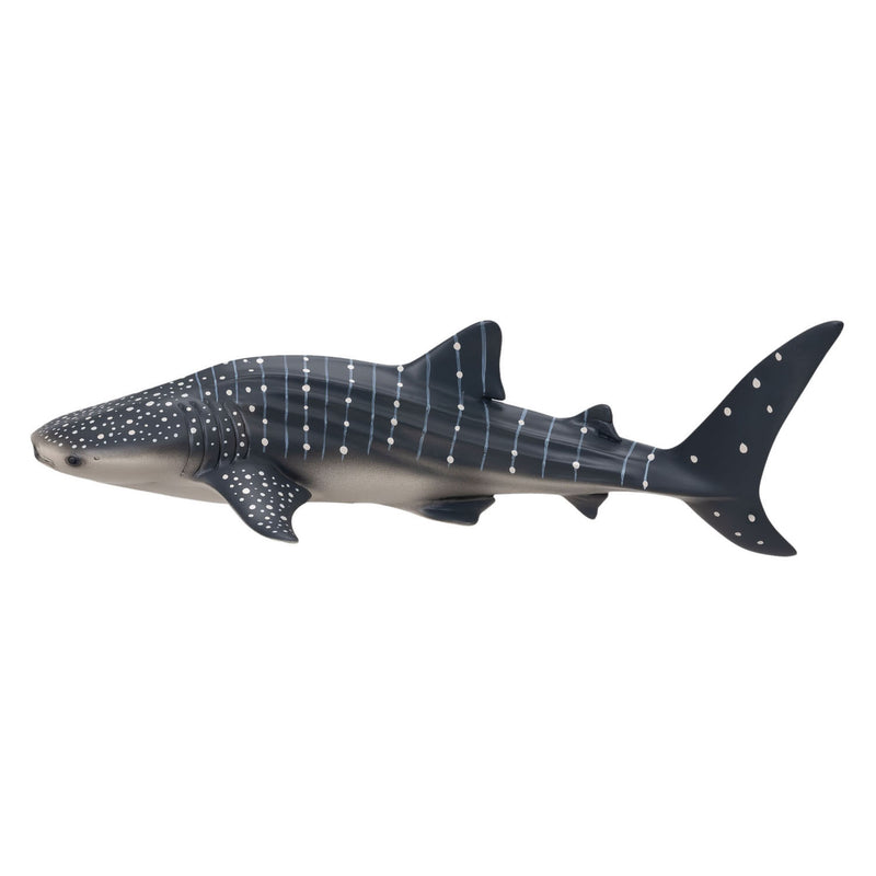 Load image into Gallery viewer, Mojo sealife walvishaai - 381038