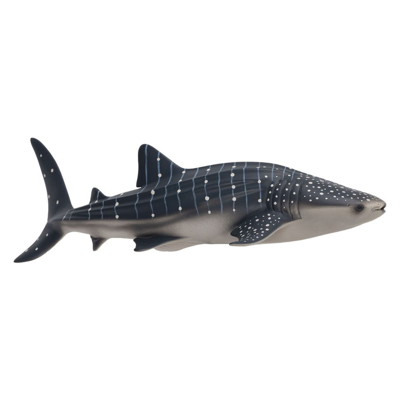 Load image into Gallery viewer, Mojo sealife walvishaai - 381038