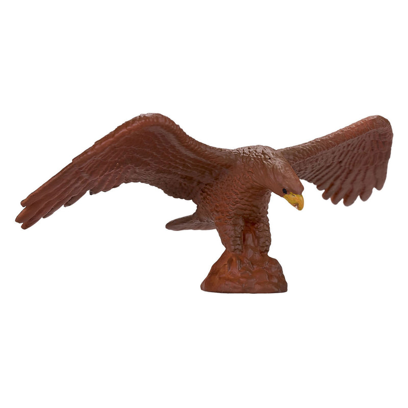 Load image into Gallery viewer, Mojo wildlife mini bosdieren speelset, 12dlg. - 380054