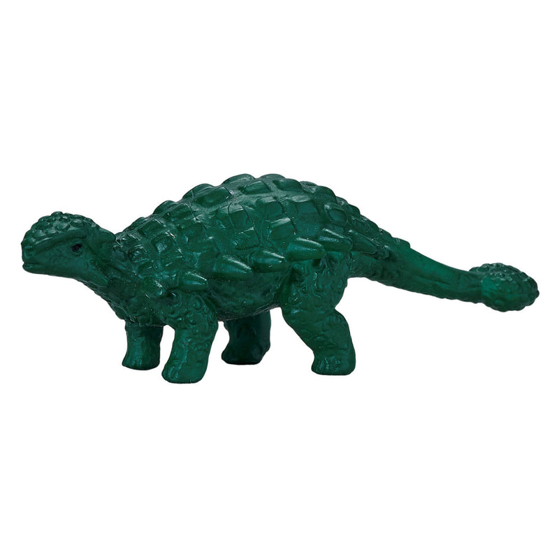 Load image into Gallery viewer, Mojo prehistorie mini dinosaurussen speelset, 12dlg. - 380055