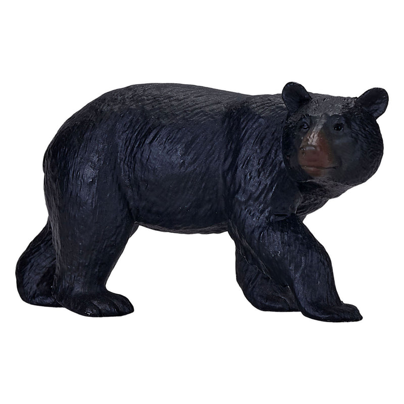 Load image into Gallery viewer, Mojo wildlife mini wilde dieren speelset, 12dlg. - 380057