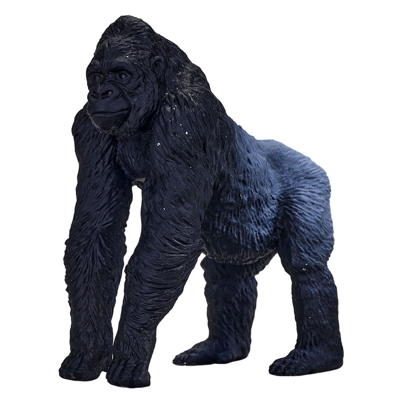 Load image into Gallery viewer, Mojo wildlife mini wilde dieren speelset, 12dlg. - 380057