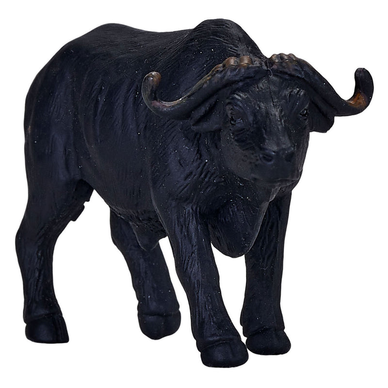 Load image into Gallery viewer, Mojo wildlife mini wilde dieren speelset, 12dlg. - 380057