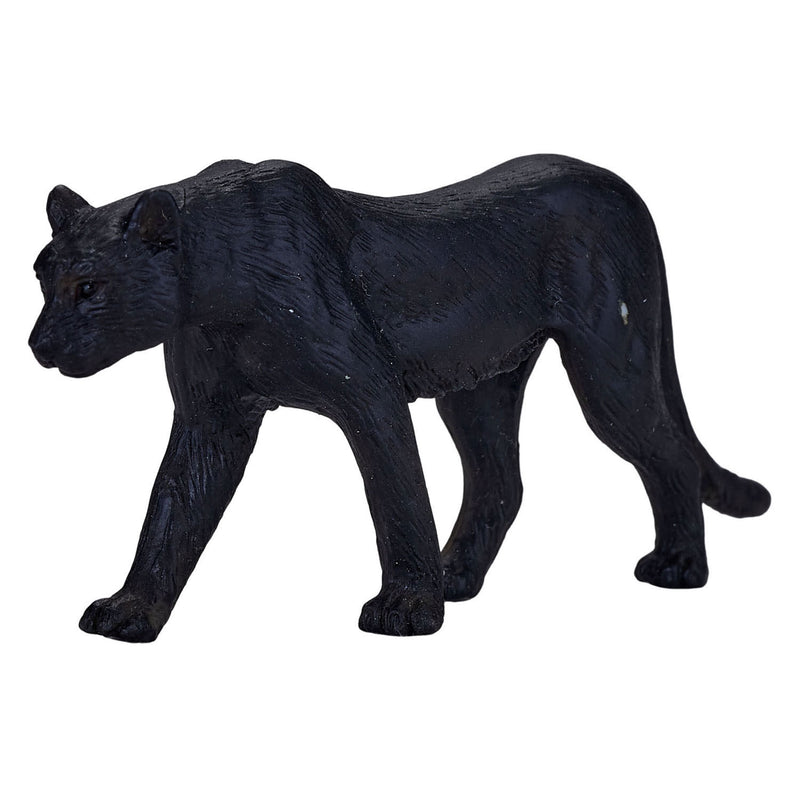 Load image into Gallery viewer, Mojo wildlife mini wilde dieren speelset, 12dlg. - 380057
