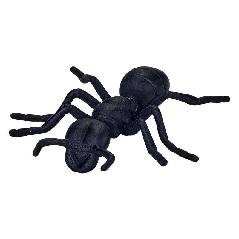 Load image into Gallery viewer, Mojo wildlife mini insecten en spinnen, 12dlg. - 380058