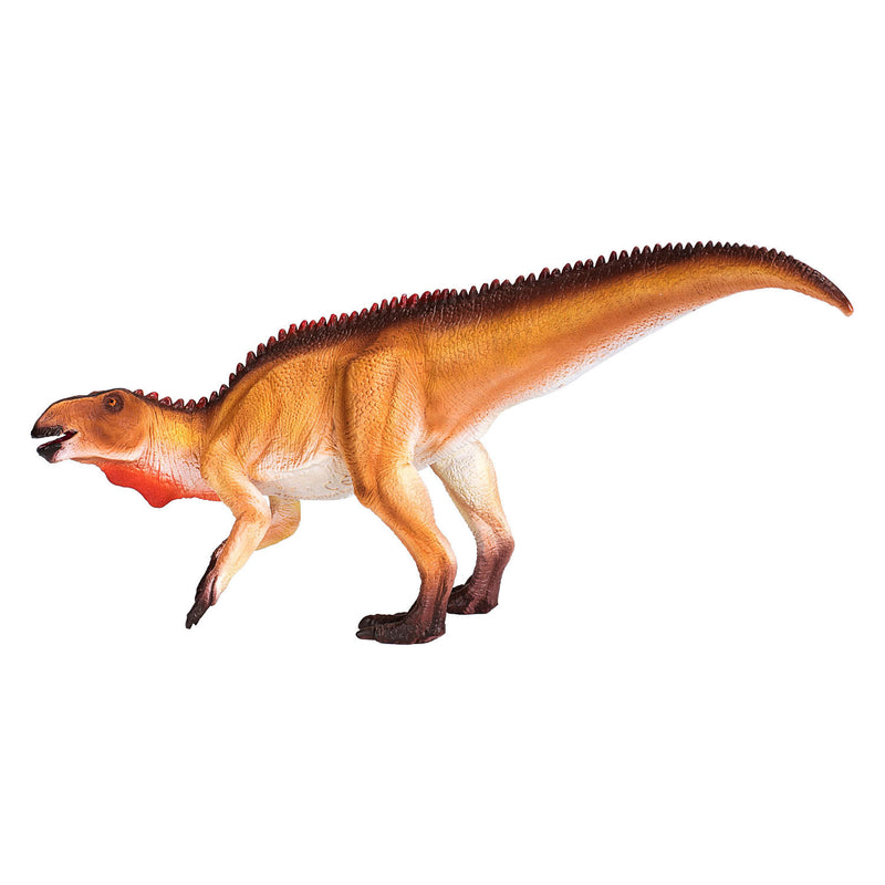 Load image into Gallery viewer, Mojo prehistorie luxe mandschurosaurus - 381024