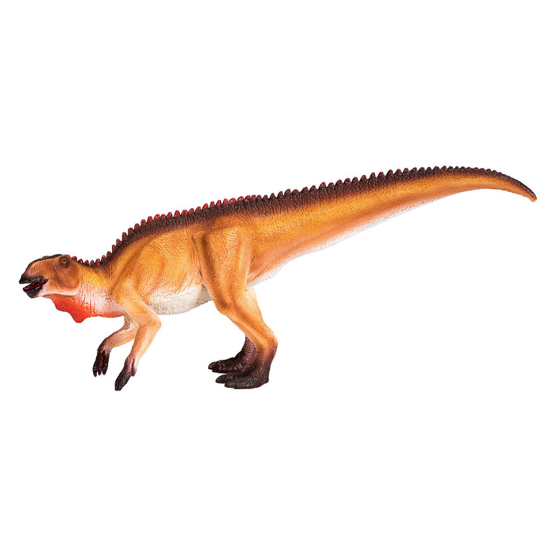 Afbeelding laden in galerijviewer, Mojo prehistorie luxe mandschurosaurus - 381024