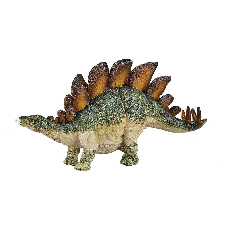 Load image into Gallery viewer, Mojo prehistorie mijn eerste dinosaurussen speelset, 5dlg. - 380028