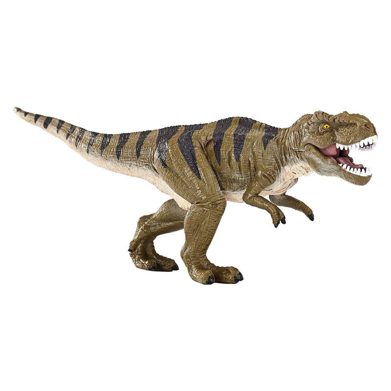 Load image into Gallery viewer, Mojo prehistorie mijn eerste dinosaurussen speelset, 5dlg. - 380028