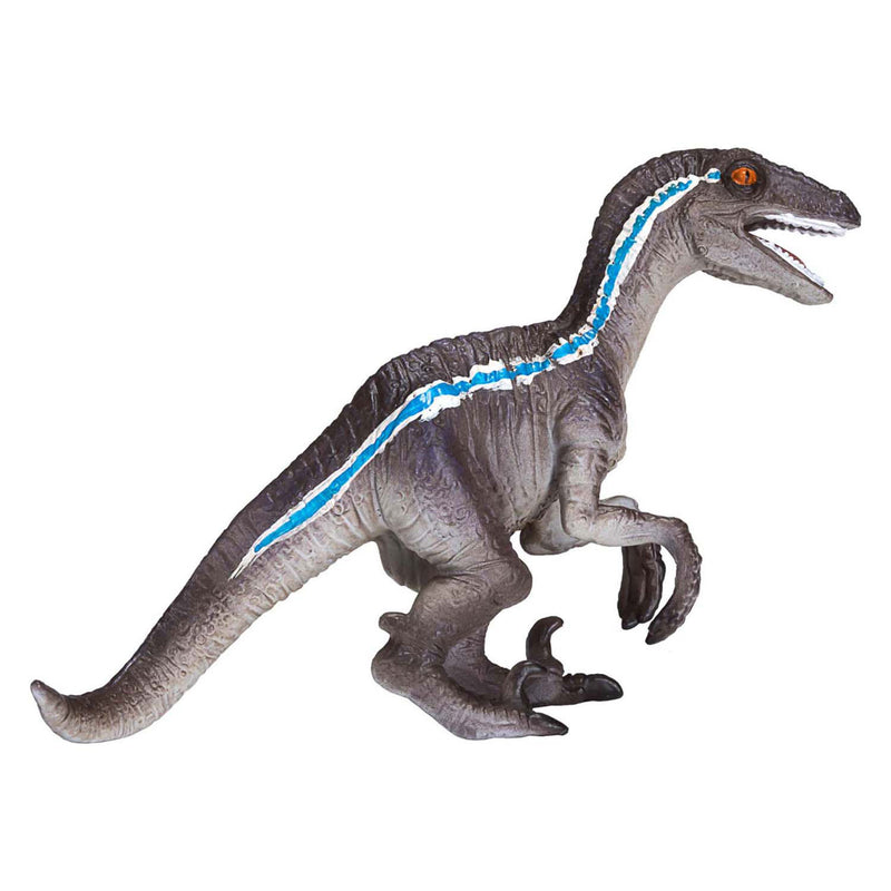 Load image into Gallery viewer, Mojo prehistorie mijn eerste dinosaurussen speelset, 5dlg. - 380028