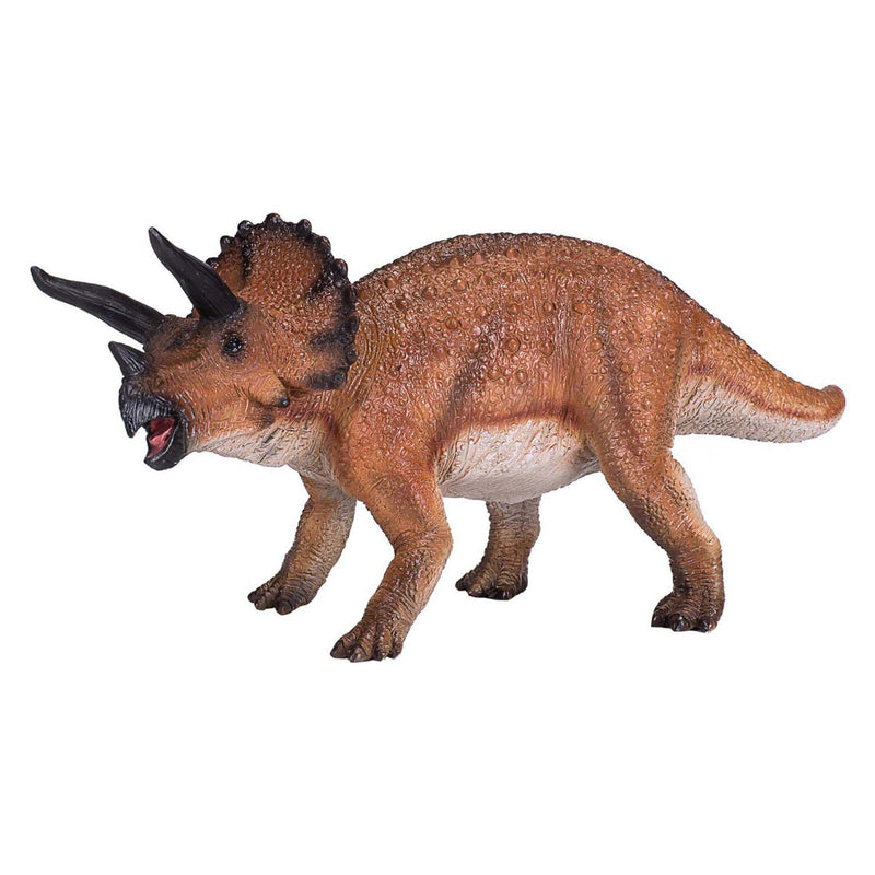 Afbeelding laden in galerijviewer, Mojo prehistorie mijn eerste dinosaurussen speelset, 5dlg. - 380028