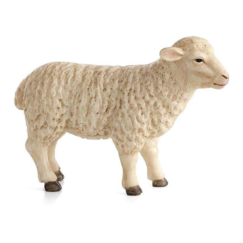 Load image into Gallery viewer, Mojo farmland boerderijdieren start speelset, 10dlg. - 380030