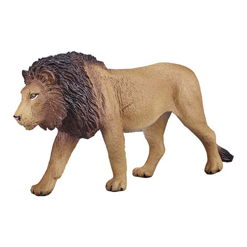 Load image into Gallery viewer, Mojo wildlife wilde dieren safari speelset, 6dlg. - 380026